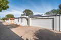 Property photo of 2/20 Locksley Avenue Armadale WA 6112