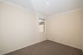 Property photo of 2/20 Locksley Avenue Armadale WA 6112