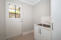 Property photo of 2/20 Locksley Avenue Armadale WA 6112