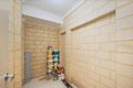 Property photo of 2/20 Locksley Avenue Armadale WA 6112