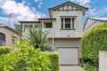Property photo of 38 Berrima Street Wynnum QLD 4178