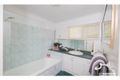 Property photo of 234 Merrill Avenue Frenchville QLD 4701