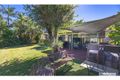 Property photo of 234 Merrill Avenue Frenchville QLD 4701