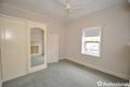 Property photo of 34 Mildred Street Kapunda SA 5373