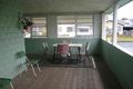 Property photo of 121 Ocean Street Windang NSW 2528