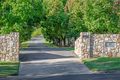 Property photo of 66 Gunbower Close East Albury NSW 2640