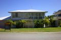 Property photo of 3A May Street Rockingham WA 6168