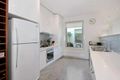 Property photo of 1/2 Hannah Way Pemulwuy NSW 2145