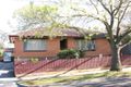 Property photo of 4/11 Langs Road Ivanhoe VIC 3079