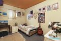 Property photo of 97 Denham Street Bracken Ridge QLD 4017