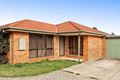 Property photo of 3/1 Duff Street Cranbourne VIC 3977
