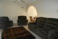 Property photo of 4 Bruce Street Gillen NT 0870