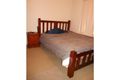 Property photo of 4 Bruce Street Gillen NT 0870