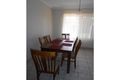 Property photo of 4 Bruce Street Gillen NT 0870