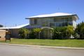Property photo of 3A May Street Rockingham WA 6168