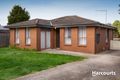 Property photo of 112 Kelletts Road Rowville VIC 3178