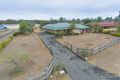 Property photo of 19 Graham Court Hatton Vale QLD 4341