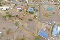 Property photo of 19 Graham Court Hatton Vale QLD 4341