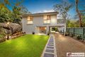 Property photo of 32 Malsbury Road Normanhurst NSW 2076