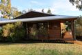 Property photo of 30 Robinson Street Gingin WA 6503