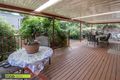 Property photo of 12 Menin Road Monbulk VIC 3793