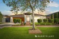Property photo of 25 Leichardt Drive Manor Lakes VIC 3024