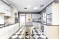 Property photo of 31 David Terrace Morphett Vale SA 5162