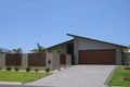 Property photo of 112 Glenfields Boulevard Mountain Creek QLD 4557