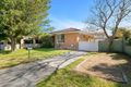 Property photo of 3A Ross Court Spearwood WA 6163