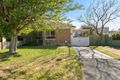 Property photo of 3A Ross Court Spearwood WA 6163