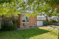 Property photo of 3A Ross Court Spearwood WA 6163