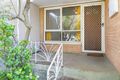 Property photo of 3A Ross Court Spearwood WA 6163