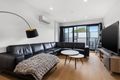 Property photo of 205/3 New Street Ringwood VIC 3134