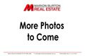 Property photo of 86 Lyndavale Drive Larapinta NT 0875