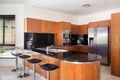Property photo of 7 Doyle Street Barden Ridge NSW 2234