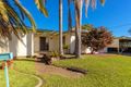 Property photo of 99 Edinburgh Drive Taree NSW 2430