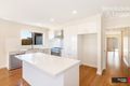 Property photo of 4 Domain Avenue Curlewis VIC 3222