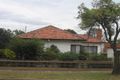 Property photo of 27 Beaver Street St Albans VIC 3021
