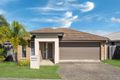 Property photo of 5 Pleasant Drive Redbank Plains QLD 4301