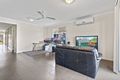 Property photo of 5 Pleasant Drive Redbank Plains QLD 4301
