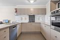 Property photo of 5 Pleasant Drive Redbank Plains QLD 4301