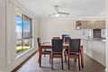 Property photo of 5 Pleasant Drive Redbank Plains QLD 4301