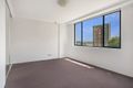 Property photo of 127/120 Saunders Street Pyrmont NSW 2009