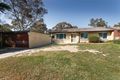 Property photo of 16 Skertchly Place Florey ACT 2615