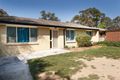 Property photo of 16 Skertchly Place Florey ACT 2615