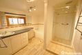 Property photo of 34 Mildred Street Kapunda SA 5373