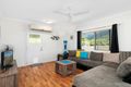 Property photo of 1 Colonial Close Redlynch QLD 4870