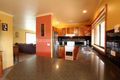 Property photo of 4 Hadfield Court Hadspen TAS 7290