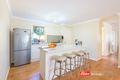 Property photo of 13 McGonnell Road McKail WA 6330