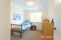 Property photo of 13 McGonnell Road McKail WA 6330